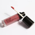 Shine Liquid Lip Stain | BYS.