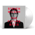 The Future Bites (White Vinyl)