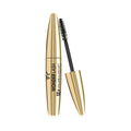 Golden Rose | Wonder Lash Mascara 12x Volume & Lash Lift Black (11ml) | GRWLMVLL