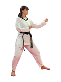 WT COMPETITION UNIFORM TENDAN - WT ΣΤΟΛΗ ΑΓΩΝΙΣΜΑΤΟΣ TENDAN