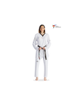 TA 2024 WT Competition Uniform "Shelron" (CE)