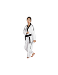 TA 20056 Hi-Tech Taekwondo Dobok (CE)