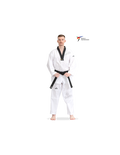 WT Ultra Dobok (CE)