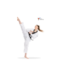 WT "Ultra II" Dobok (CE)