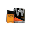 Miraculum | Wars Classic Eau De Cologne 90ml | CWA76070