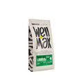 Wellmax Adult Lamb 12kg + ΔΩΡΟ 2 Μπολ Μελαμίνης Αξίας 16,00€
