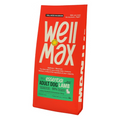 Ξηρά Τροφή Σκύλου WellMax Essential Adult Lamb 14Kg
