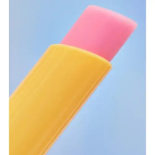 What The Fluff?! Lip Scrub Sugar Dreams | Essence