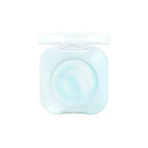 What The Fluff?! Mattifying Facial Balm On Cloud Candy | Essence
