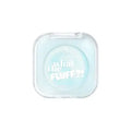 What The Fluff?! Mattifying Facial Balm On Cloud Candy | Essence
