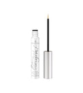What The Length! Lash Growth Serum - Ορός θρέψης βλεφαρίδων 4ml | Essence
