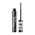What The Length! Extreme Lengthening Mascara - Black | Essence