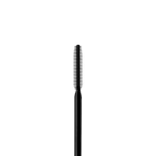 What The Length! Extreme Lengthening Mascara - Black | Essence