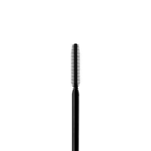 What The Length! Extreme Lengthening Mascara Waterproof – Black | Essence