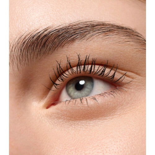 What The Length! Extreme Lengthening Mascara Waterproof – Black | Essence