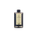 ROOMOI | WHITE CARESS Reed Diffuser Refill 500ml | Luxury Gourmand Home Fragrance | DRE9201
