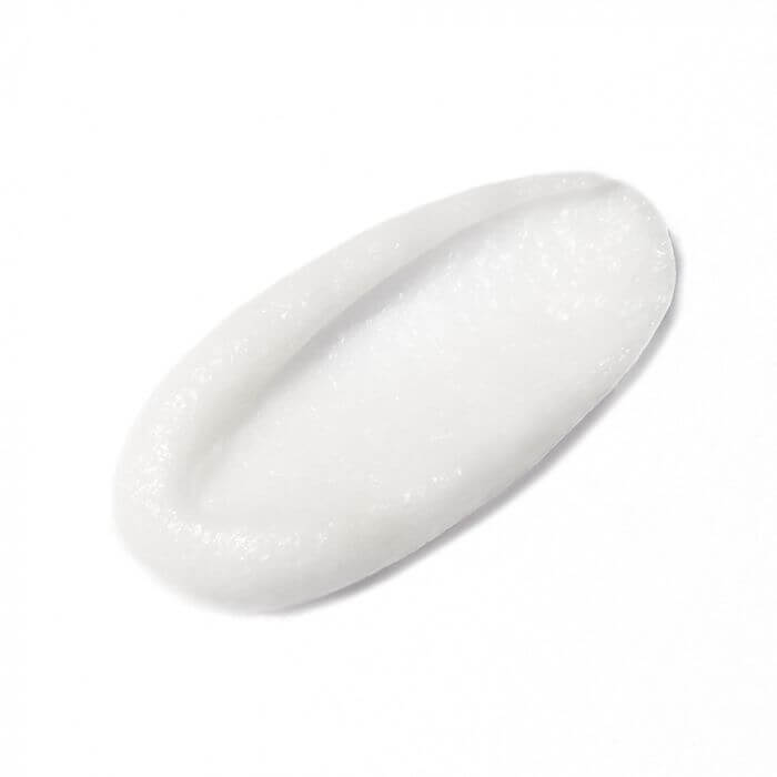 Nourishing Body Whipped Butter Musc Blanc 250ml Adopt