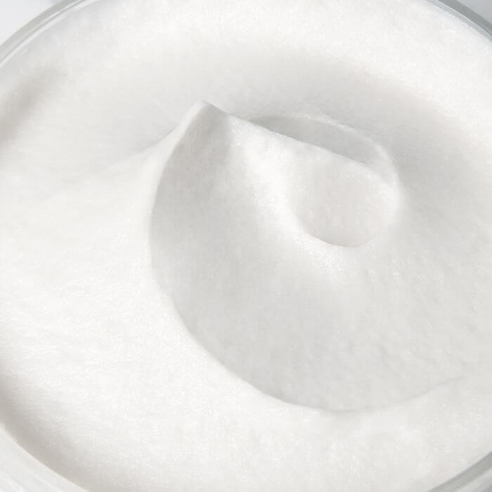 Nourishing Body Whipped Butter Musc Blanc 250ml Adopt