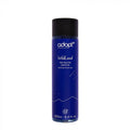 Shower Gel Wildland 250ml Adopt