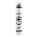 Foamous | WOODY GROOVY Men Mousse De Parfum 100ml | FOWOGM