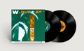 Woody Shaw - In My Own Sweet Way (Black LP)