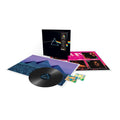 Pink Floyd - The Dark Side Of The Moon (50th anniversary Remaster)