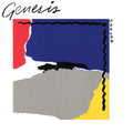 Abacab