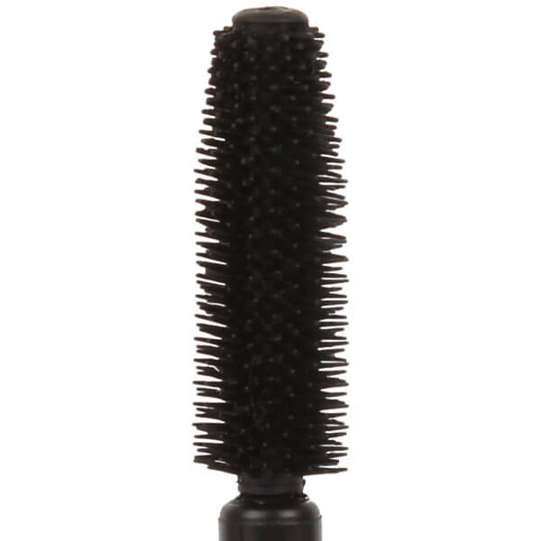 Mascara XXL Extreme Volume Blackest Black BYS