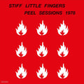 Stiff Little Fingers - The John Peel Sessions 1978 RSD 2026