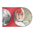 Christina Aguilera (Picture Disc)