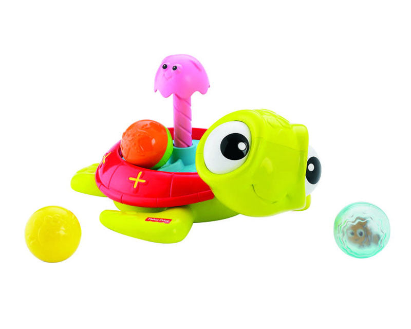 Fisher price disney σπίθας με μπλίτσες Y9356