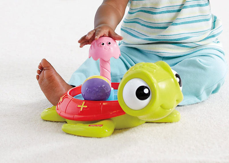 Fisher price disney σπίθας με μπλίτσες Y9356