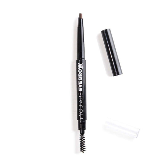EYEBROW PENCIL 2 in 1