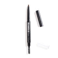 EYEBROW PENCIL 2 in 1