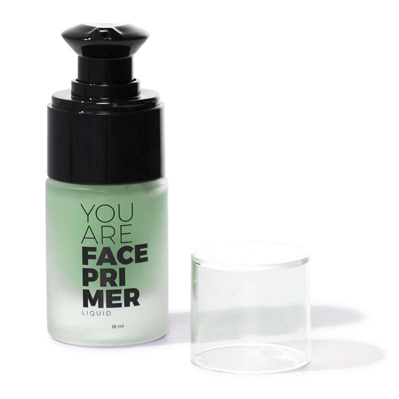 Face primer