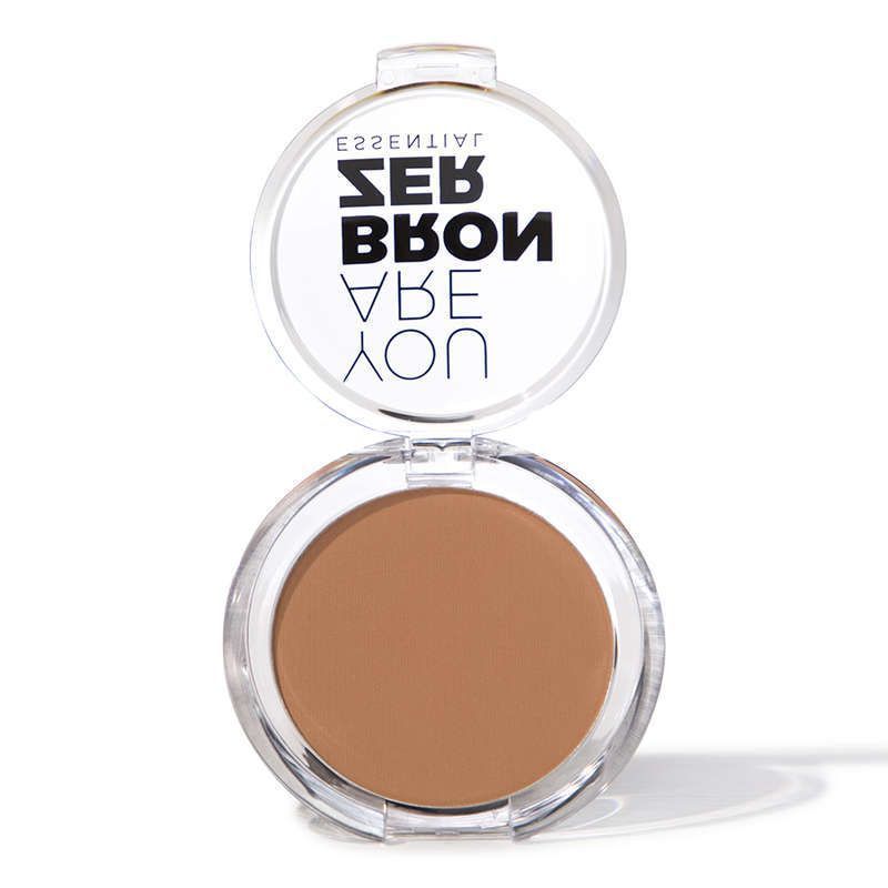 Bronzer Essential