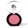 Essential blush