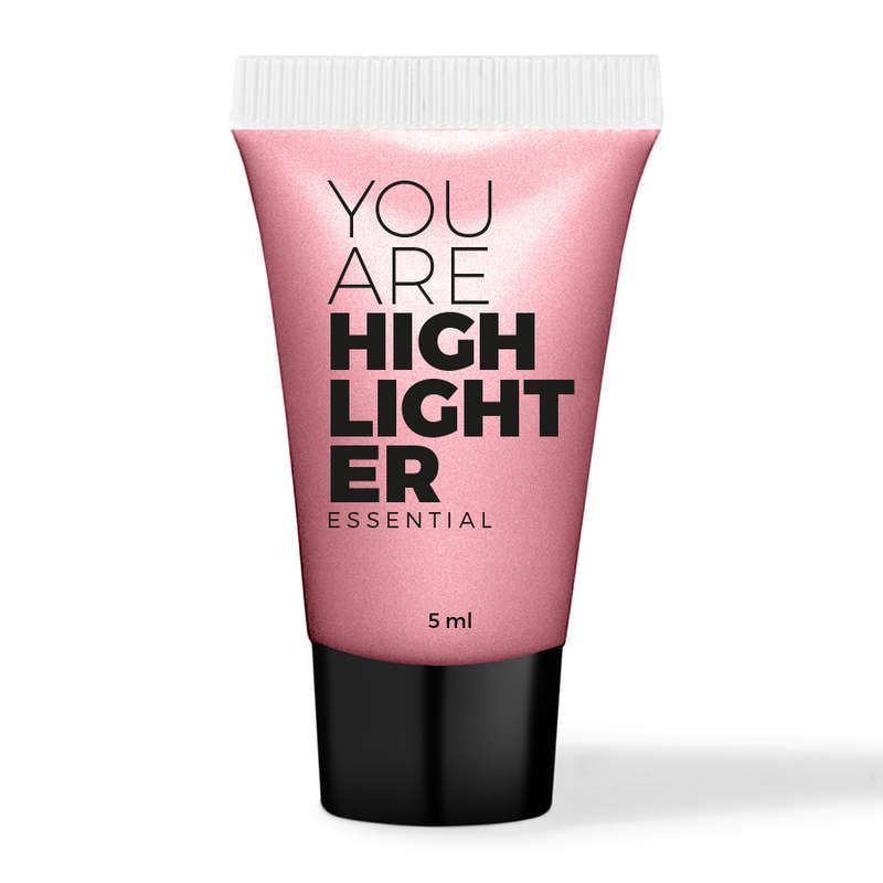 Highlighter Liquid