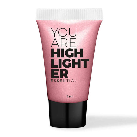 Highlighter Liquid