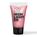 Highlighter Liquid