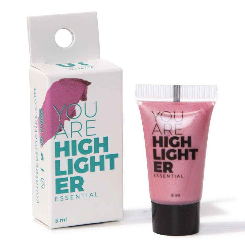 Highlighter Liquid
