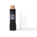 Essential Concealer