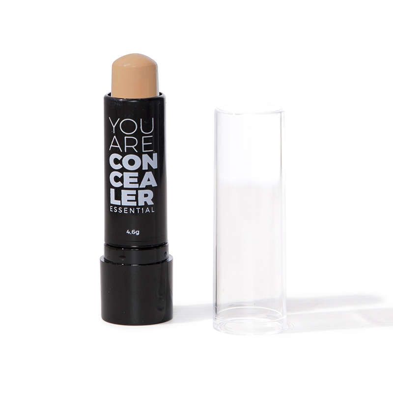 Essential Concealer