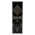 Lorin "Youthful Essence"  Eau de Parfum For Him #130