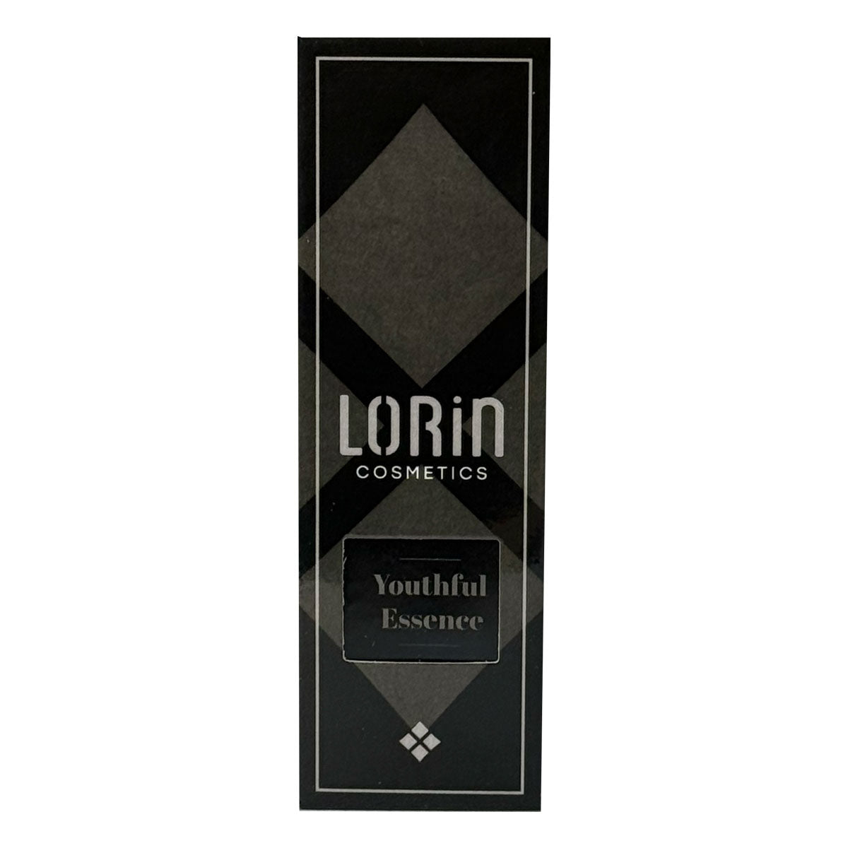 Lorin "Youthful Essence"  Eau de Parfum For Him #130