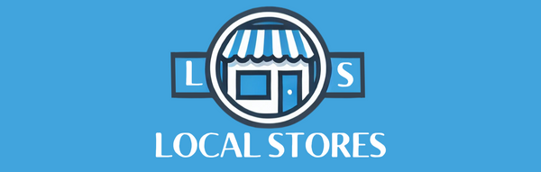 Local Stores