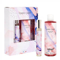 Yummy Candy Gift Box Eau De Parfum 30ml - Shower Gel | Adopt