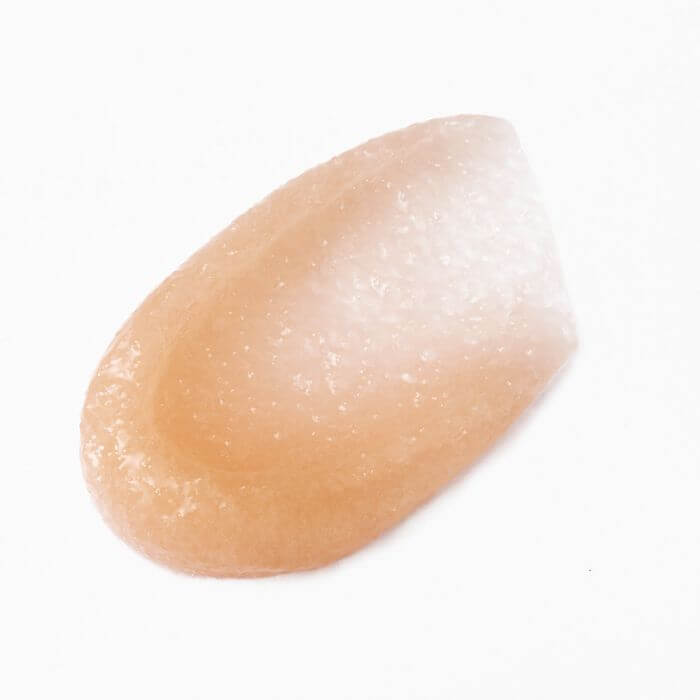 Sugar Body Scrub Yummy Candy 250ml Adopt