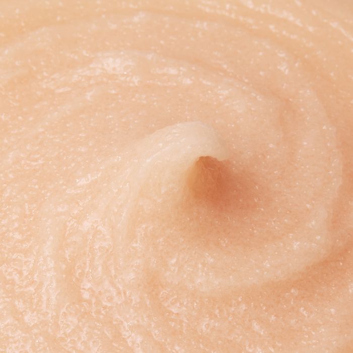 Sugar Body Scrub Yummy Candy 250ml Adopt