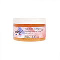Sugar Body Scrub Yummy Candy 250ml Adopt